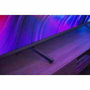 43PUS8517/12 LED TV PHILIPS