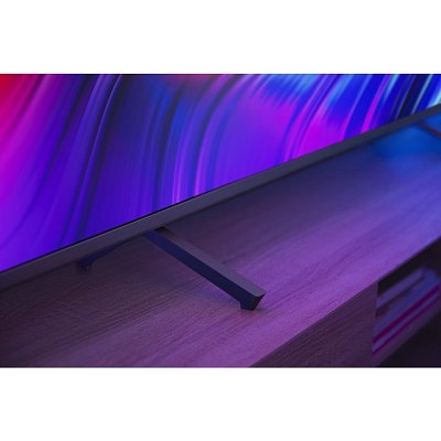 43PUS8517/12 LED TV PHILIPS