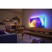 43PUS8517/12 LED TV PHILIPS