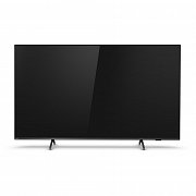 43PUS8517/12 LED TV PHILIPS