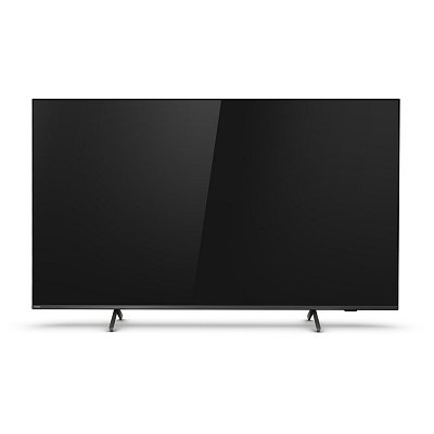43PUS8517/12 LED TV PHILIPS