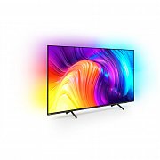 43PUS8517/12 LED TV PHILIPS