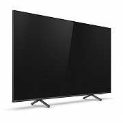43PUS8517/12 LED TV PHILIPS
