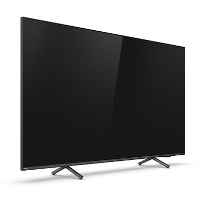 43PUS8517/12 LED TV PHILIPS