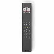 43PUS8517/12 LED TV PHILIPS