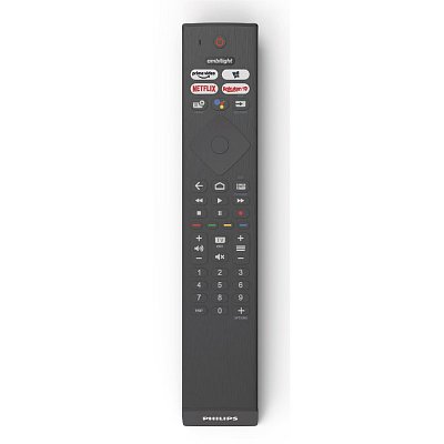 43PUS8517/12 LED TV PHILIPS
