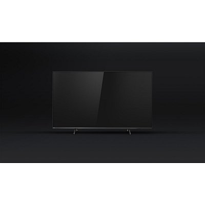 43PUS8517/12 LED TV PHILIPS