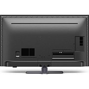 43PUS8818 UltraHD LED GOOGLE TV PHILIPS