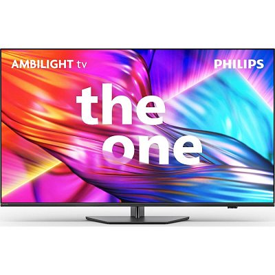 43PUS8919 Titan OS Direct LED TV PHILIPS