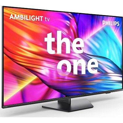 43PUS8919 Titan OS Direct LED TV PHILIPS