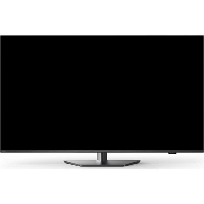 43PUS8919 Titan OS Direct LED TV PHILIPS