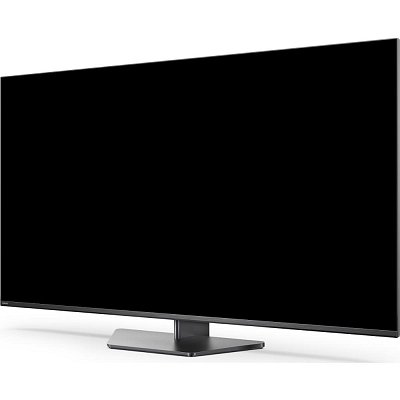 43PUS8919 Titan OS Direct LED TV PHILIPS