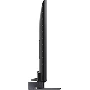 43PUS8919 Titan OS Direct LED TV PHILIPS
