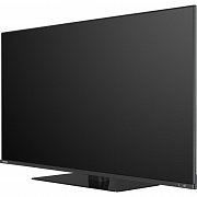 43QA7D63DG QLED ANDROID UHD TV TOSHIBA