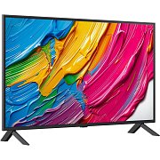 43QNED80A6A QNED TV LG