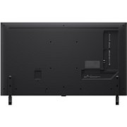 43QNED80A6A QNED TV LG