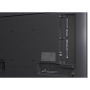 43QNED80A6A QNED TV LG
