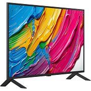 43QNED80A6A QNED TV LG
