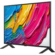 43QNED80A6A QNED TV LG