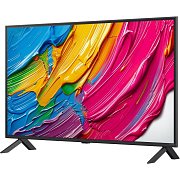 43QNED80A6A QNED TV LG