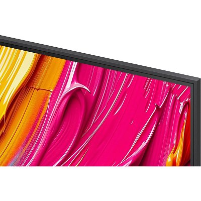 43QNED80A6A QNED TV LG