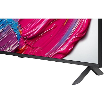 43QNED80A6A QNED TV LG
