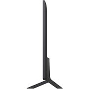 43QNED80A6A QNED TV LG