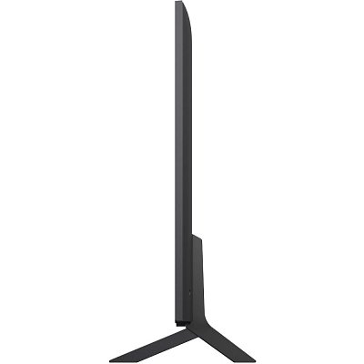 43QNED80A6A QNED TV LG