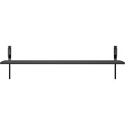 43QNED80A6A QNED TV LG
