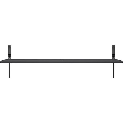 43QNED80A6A QNED TV LG