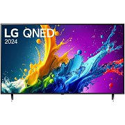 43QNED80T6A QNED TV LG