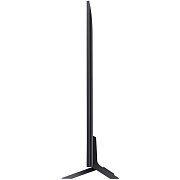 43QNED80T6A QNED TV LG