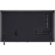 43QNED80T6A QNED TV LG
