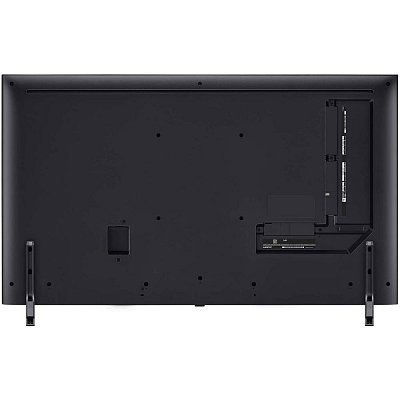 43QNED80T6A QNED TV LG
