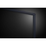 43QNED80T6A QNED TV LG