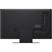43QNED86A6C QNED evo TV LG
