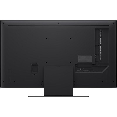 43QNED86A6C QNED evo TV LG