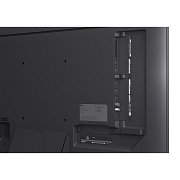 43QNED86A6C QNED evo TV LG