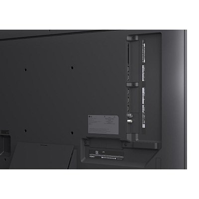 43QNED86A6C QNED evo TV LG