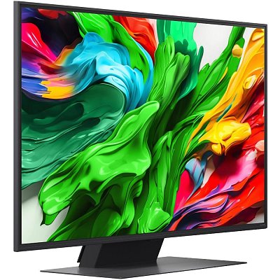 43QNED86A6C QNED evo TV LG
