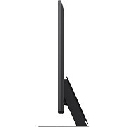 43QNED86A6C QNED evo TV LG