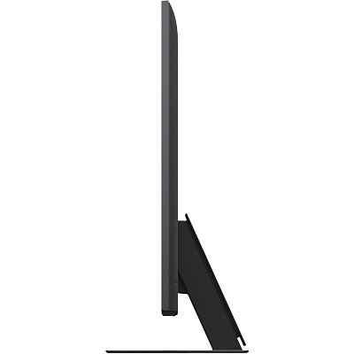 43QNED86A6C QNED evo TV LG