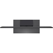 43QNED86A6C QNED evo TV LG
