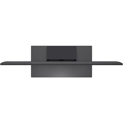 43QNED86A6C QNED evo TV LG