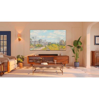 43T7B QLED TV TCL