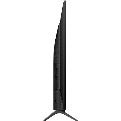 43T7B QLED TV TCL