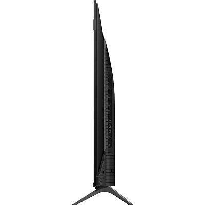 43T7B QLED TV TCL