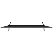 43T7B QLED TV TCL