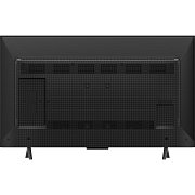 43T7B QLED TV TCL