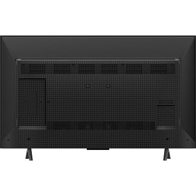 43T7B QLED TV TCL